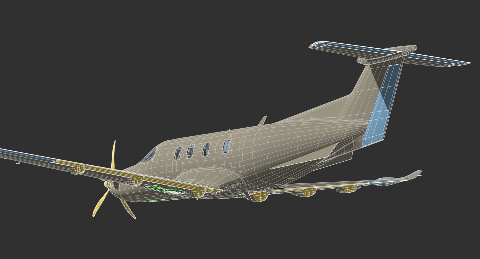 3D Pilatus PC12 AMS https://p.turbosquid.com/ts-thumb/p3/kzUt4X/vv/pilamswire6/jpg/1689433294/1920x1080/fit_q87/bba23dd9db3401d443ae9014022f39ed8beef7f2/pilamswire6.jpg