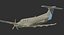 Pilatus PC12 AMS