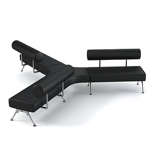 3d kastel kuos 90