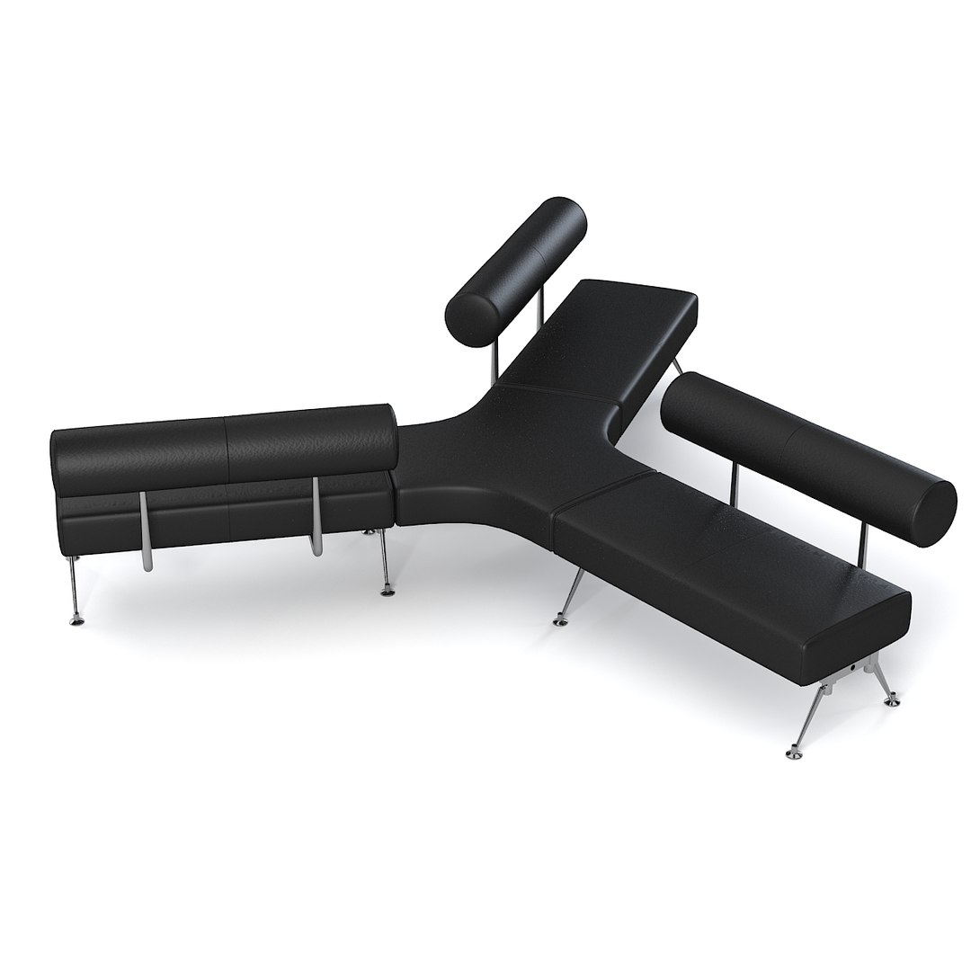 3d kastel kuos 90 https://p.turbosquid.com/ts-thumb/p3/kzfRBL/Zdyh4DrS/kastelkuos90modularbenchsectionalseatpublicbuildingchairseatingofficelobbychairsofamoderncontemporary0002/jpg/1378479561/1920x1080/fit_q87/6c6ebde4edd0f35536136db1513c7e6857b3c237/kastelkuos90modularbenchsectionalseatpublicbuildingchairseatingofficelobbychairsofamoderncontemporary0002.jpg