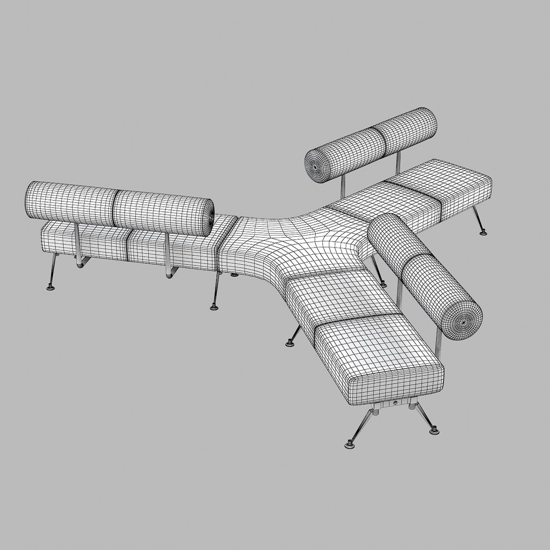 3d kastel kuos 90 https://p.turbosquid.com/ts-thumb/p3/kzfRBL/gXTAu8JT/kastelkuos90modularbenchsectionalseatpublicbuildingchairseatingofficelobbychairsofamoderncontemporary0005/jpg/1378479594/1920x1080/fit_q87/d3dcf1046403b7c5142108bc02bae0028e30e94f/kastelkuos90modularbenchsectionalseatpublicbuildingchairseatingofficelobbychairsofamoderncontemporary0005.jpg