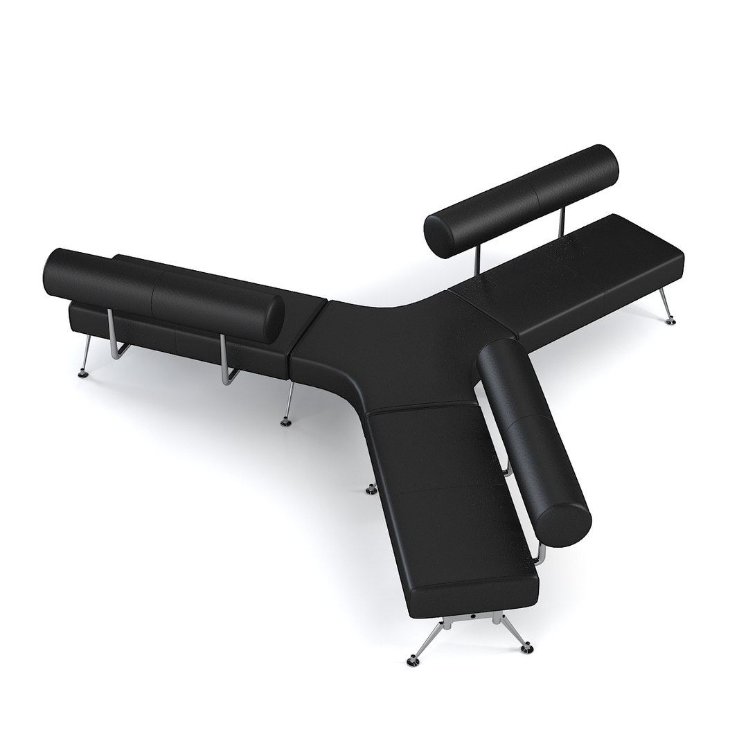 3d kastel kuos 90 https://p.turbosquid.com/ts-thumb/p3/kzfRBL/sazH1Is6/kastelkuos90modularbenchsectionalseatpublicbuildingchairseatingofficelobbychairsofamoderncontemporary0003/jpg/1378479572/1920x1080/fit_q87/4b457ed02575e2d5fade8f2c77a07b9ee4545b65/kastelkuos90modularbenchsectionalseatpublicbuildingchairseatingofficelobbychairsofamoderncontemporary0003.jpg