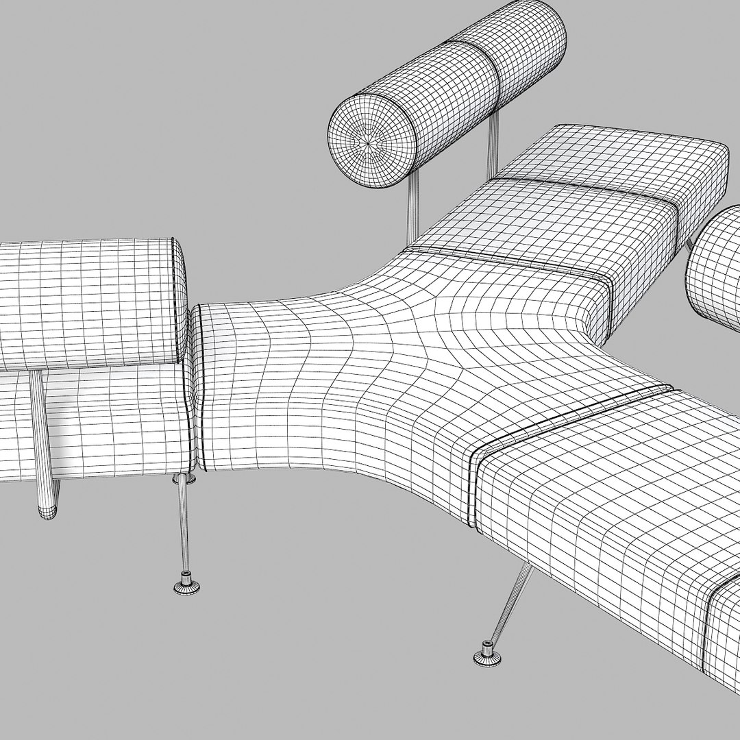 3d kastel kuos 90 https://p.turbosquid.com/ts-thumb/p3/kzfRBL/vQvXje1Q/kastelkuos90modularbenchsectionalseatpublicbuildingchairseatingofficelobbychairsofamoderncontemporary0004/jpg/1378479587/1920x1080/fit_q87/1efd15b7658edb064a823dd0e6bcd46c3867db2d/kastelkuos90modularbenchsectionalseatpublicbuildingchairseatingofficelobbychairsofamoderncontemporary0004.jpg