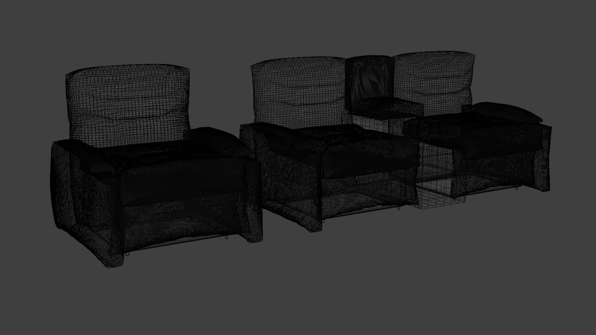seat furnishing 3D model https://p.turbosquid.com/ts-thumb/p3/misQdh/1s/armchair8/png/1613104256/1920x1080/fit_q87/db32648b0efa0efba1452be529c3fe3579802e52/armchair8.jpg