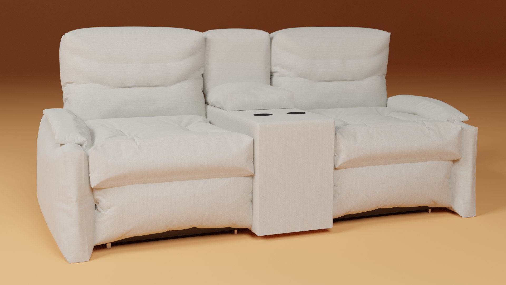 seat furnishing 3D model https://p.turbosquid.com/ts-thumb/p3/misQdh/5W/armchair3/png/1613100129/1920x1080/fit_q87/b233c94ec15b49a8127179775bbf909a173ffd17/armchair3.jpg