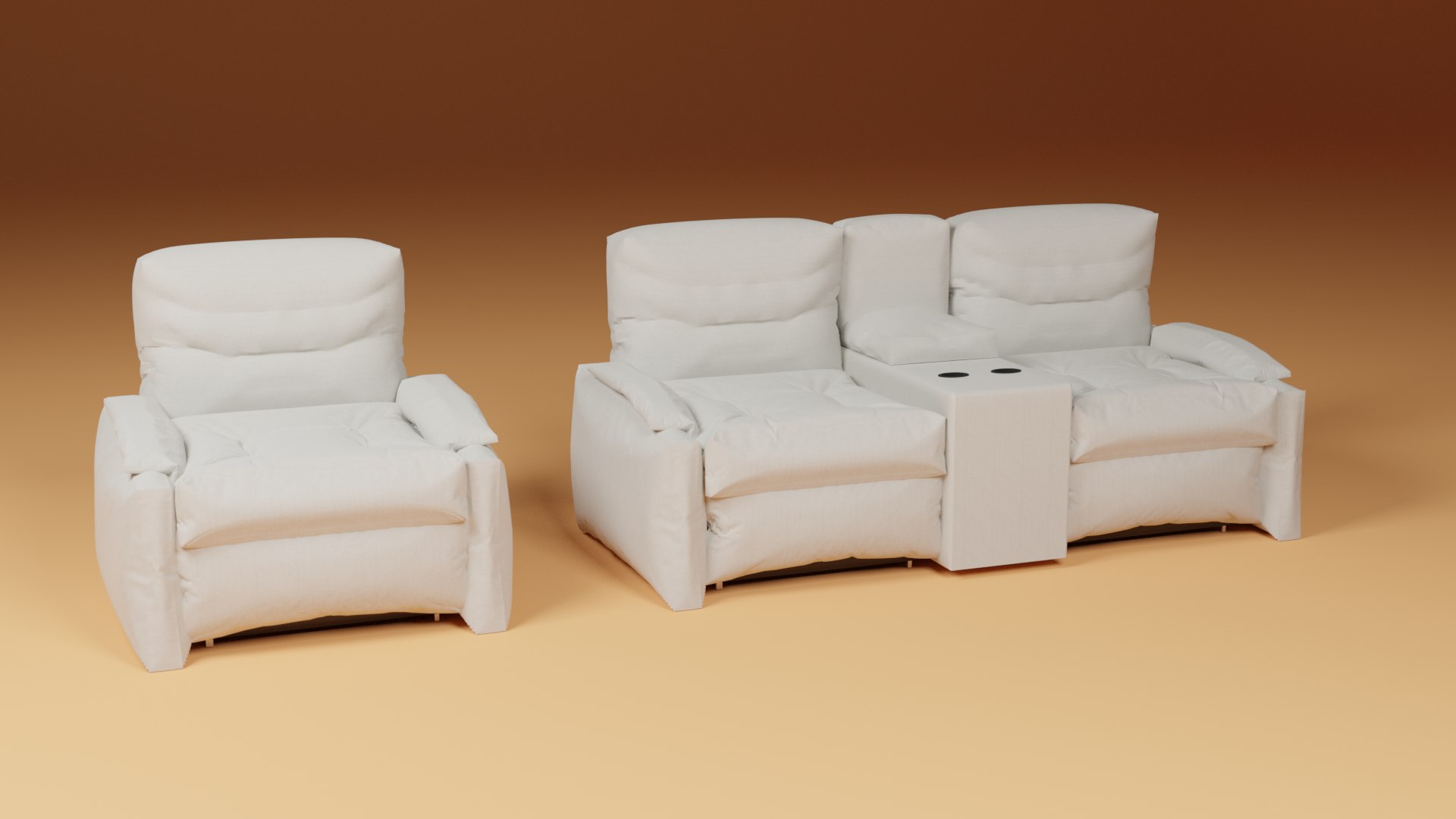 seat furnishing 3D model https://p.turbosquid.com/ts-thumb/p3/misQdh/8a/armchair1/png/1613100124/1920x1080/fit_q87/e7057103c800f59206e4557fd3c5d0ded6fe5239/armchair1.jpg