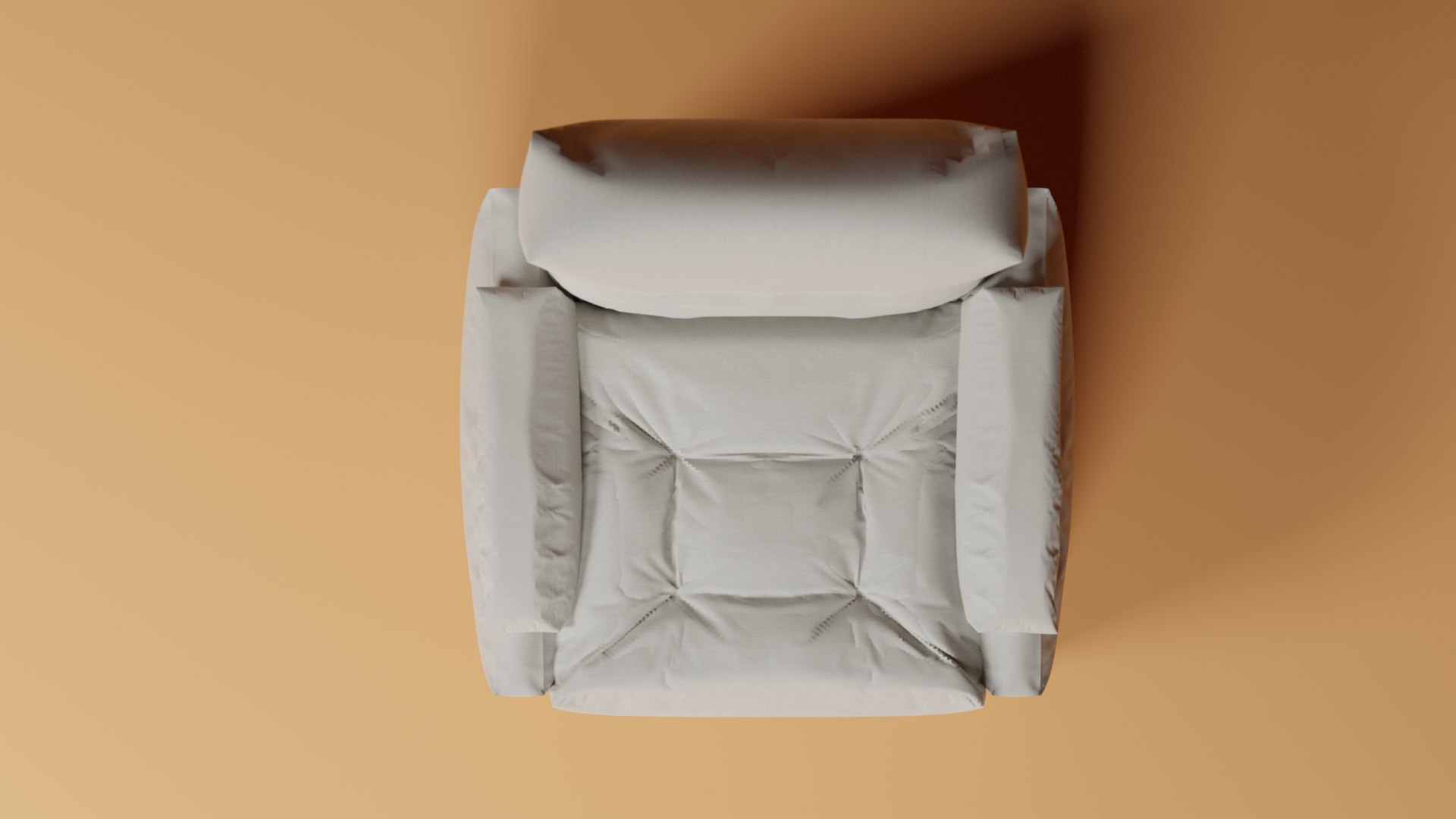 seat furnishing 3D model https://p.turbosquid.com/ts-thumb/p3/misQdh/BT/armchair5/png/1613100125/1920x1080/fit_q87/0dfacacf9c97e84281d37726f2061fdda55573c2/armchair5.jpg