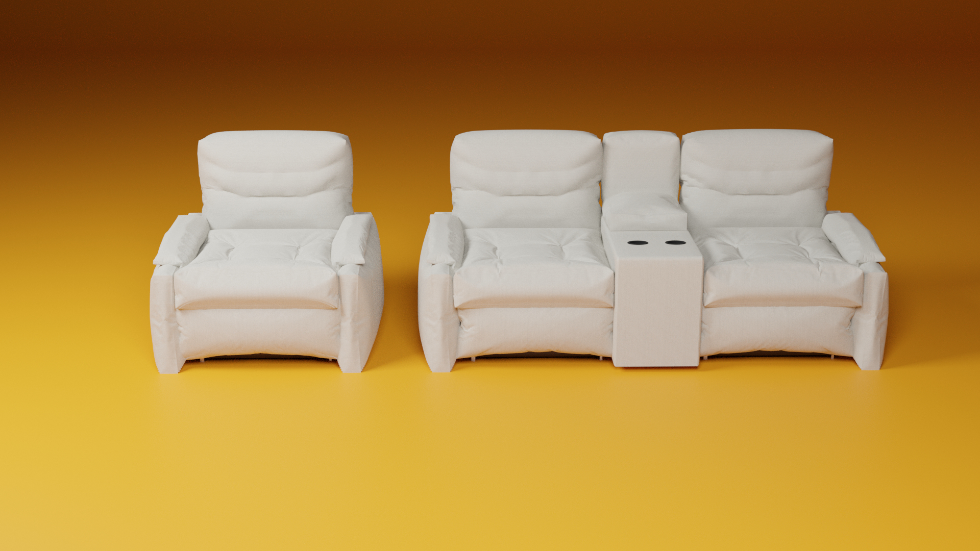seat furnishing 3D model https://p.turbosquid.com/ts-thumb/p3/misQdh/Ql/mueble/png/1613116210/1920x1080/turn_fit_q99/14b3972703347ec799d0f422d8c11b5482b502e6/mueble-1.jpg