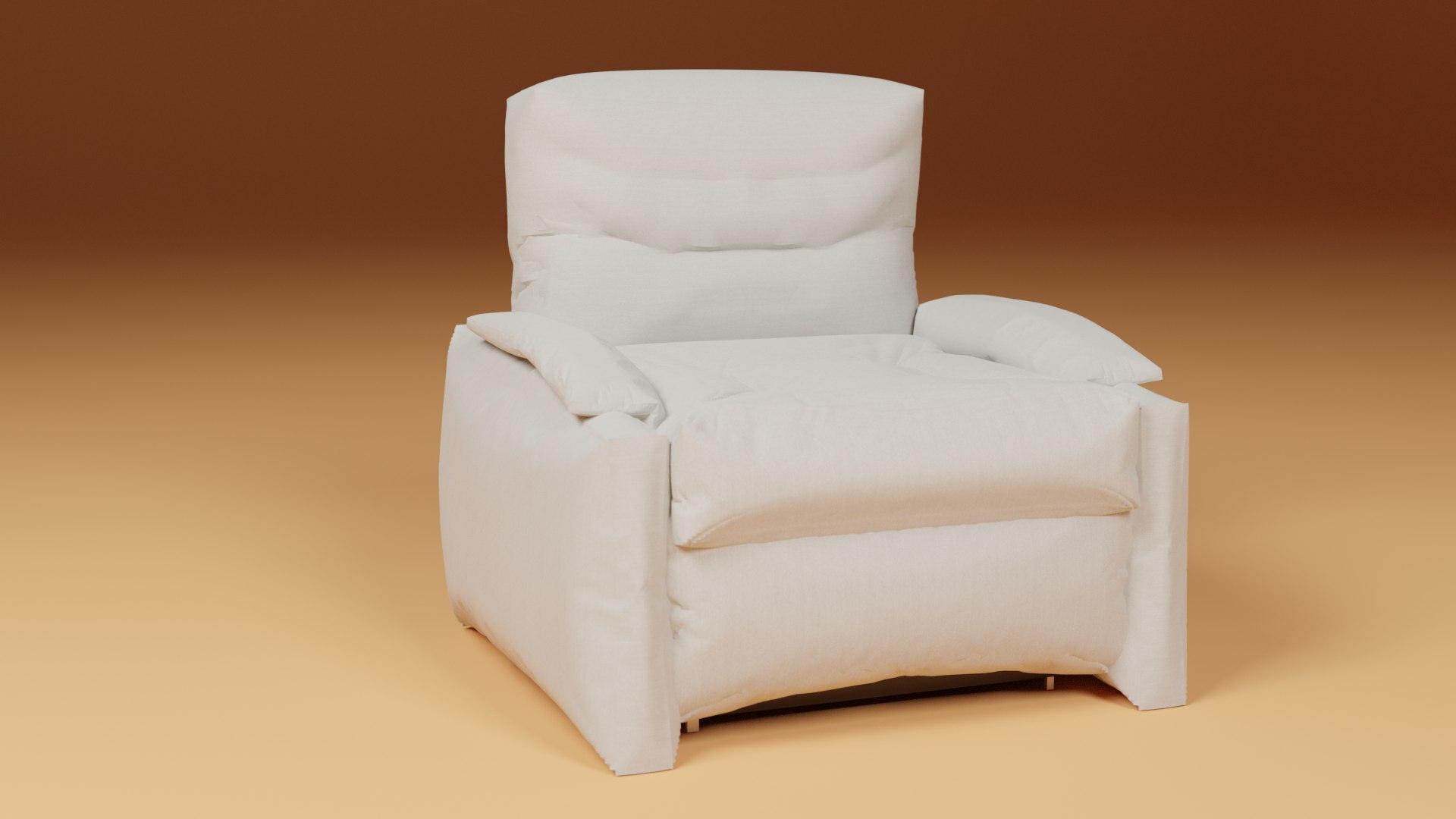 seat furnishing 3D model https://p.turbosquid.com/ts-thumb/p3/misQdh/Qt/armchair2/png/1613100124/1920x1080/fit_q87/f5bc82c865dcc557e42d55b23905ec4d8d79647d/armchair2.jpg