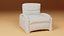 Sillón