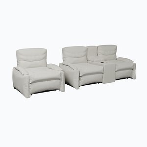 seat furnishing 3D model