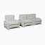Sillón
