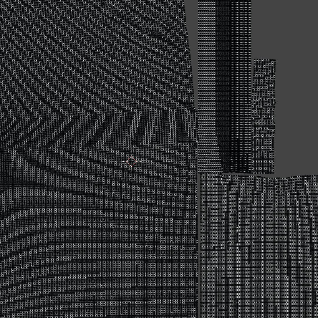 seat furnishing 3D model https://p.turbosquid.com/ts-thumb/p3/misQdh/t5/untitled101/jpg/1613104651/1920x1080/fit_q87/8350b4fd5ebe149a50c63eab0f1117ec48954497/untitled101.jpg