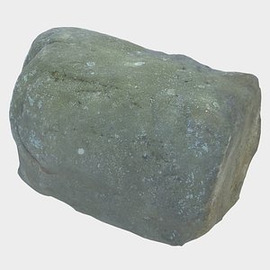 Rock - Large