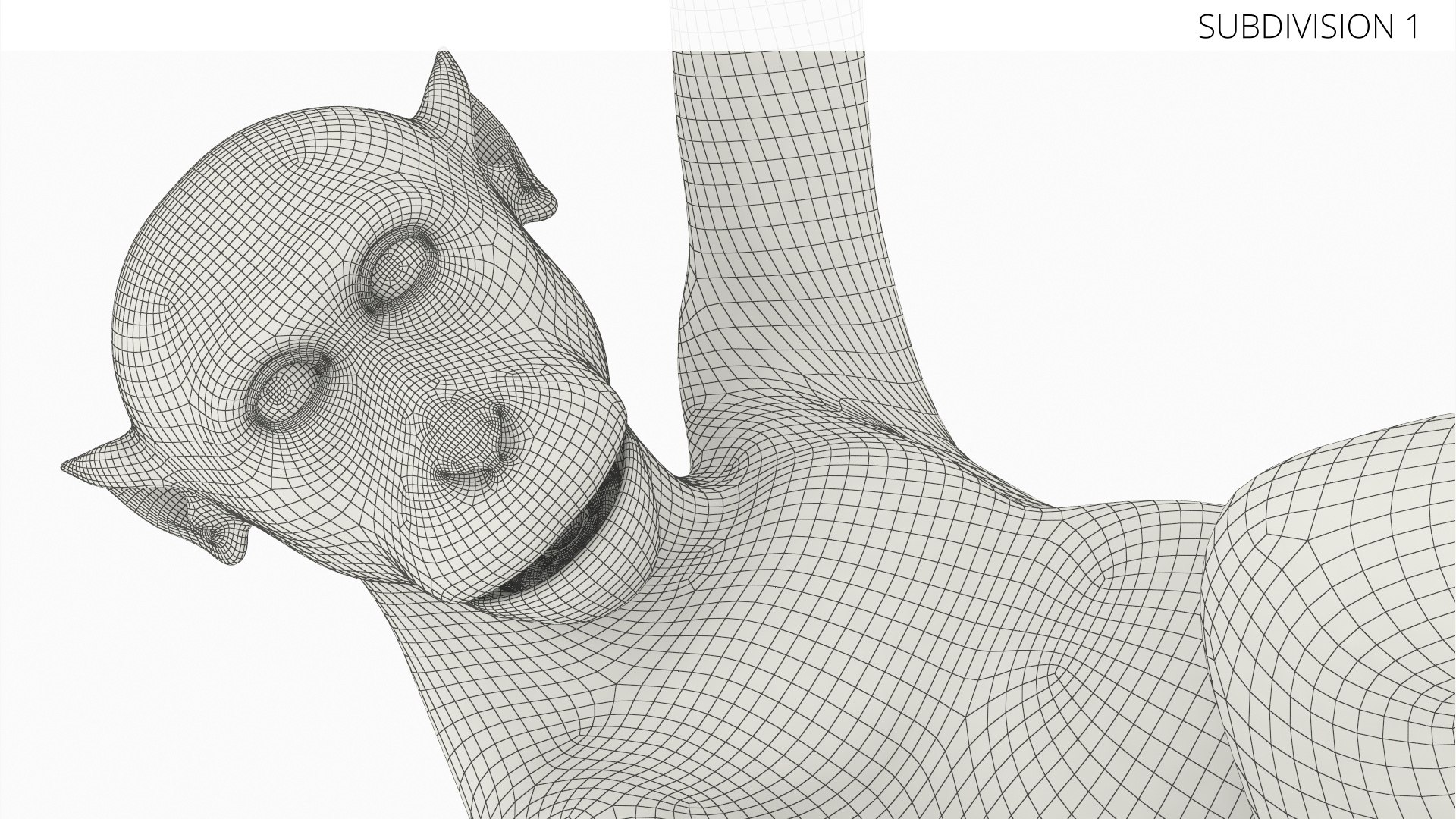 Gray Macaque Hanging on Branch Fur 3D model https://p.turbosquid.com/ts-thumb/p3/oVAzmM/pT/gray_macaque_hanging_on_branch_fur_010/jpg/1754979534/1920x1080/fit_q87/321cc57f2704ebfab5517e7b72caa7e31bdfbb5b/gray_macaque_hanging_on_branch_fur_010.jpg