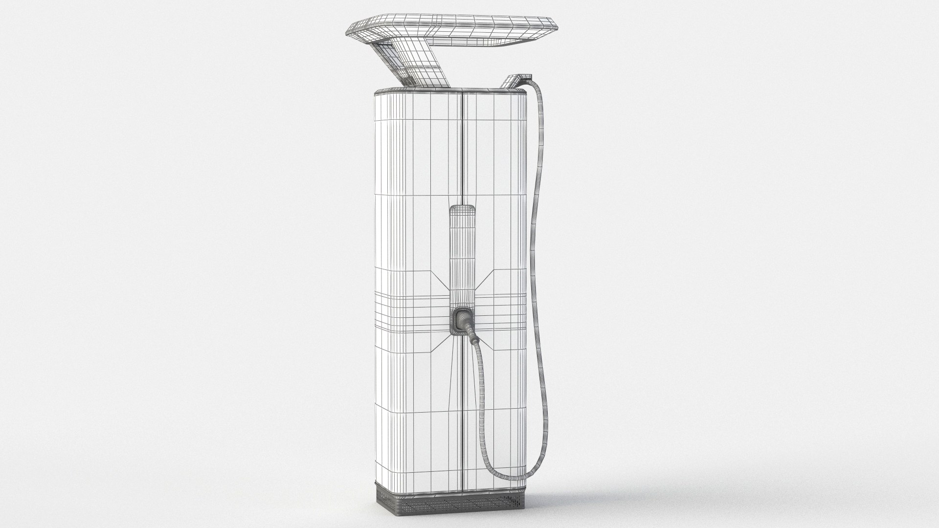 ev lonity charging station model https://p.turbosquid.com/ts-thumb/p3/r6RkaG/4R55GHHx/cam01_wire1/jpg/1593697974/1920x1080/fit_q87/bfcc1845579cc55fa80ba8adf665150c2f768617/cam01_wire1.jpg