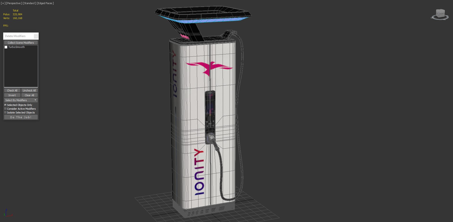 ev lonity charging station model https://p.turbosquid.com/ts-thumb/p3/r6RkaG/7UPph2AE/1/png/1593697974/1920x1080/fit_q87/d7868175addfe3c7c984b6fc332dba6767f0c093/1.jpg