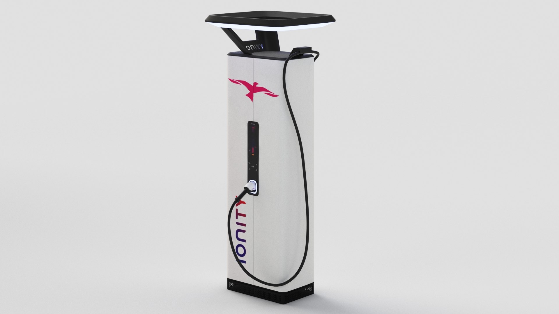 ev lonity charging station model https://p.turbosquid.com/ts-thumb/p3/r6RkaG/BDz4owxy/cam04/jpg/1593697974/1920x1080/fit_q87/d5863dab41cb3eafe861d48f573e906bdfe16f7e/cam04.jpg