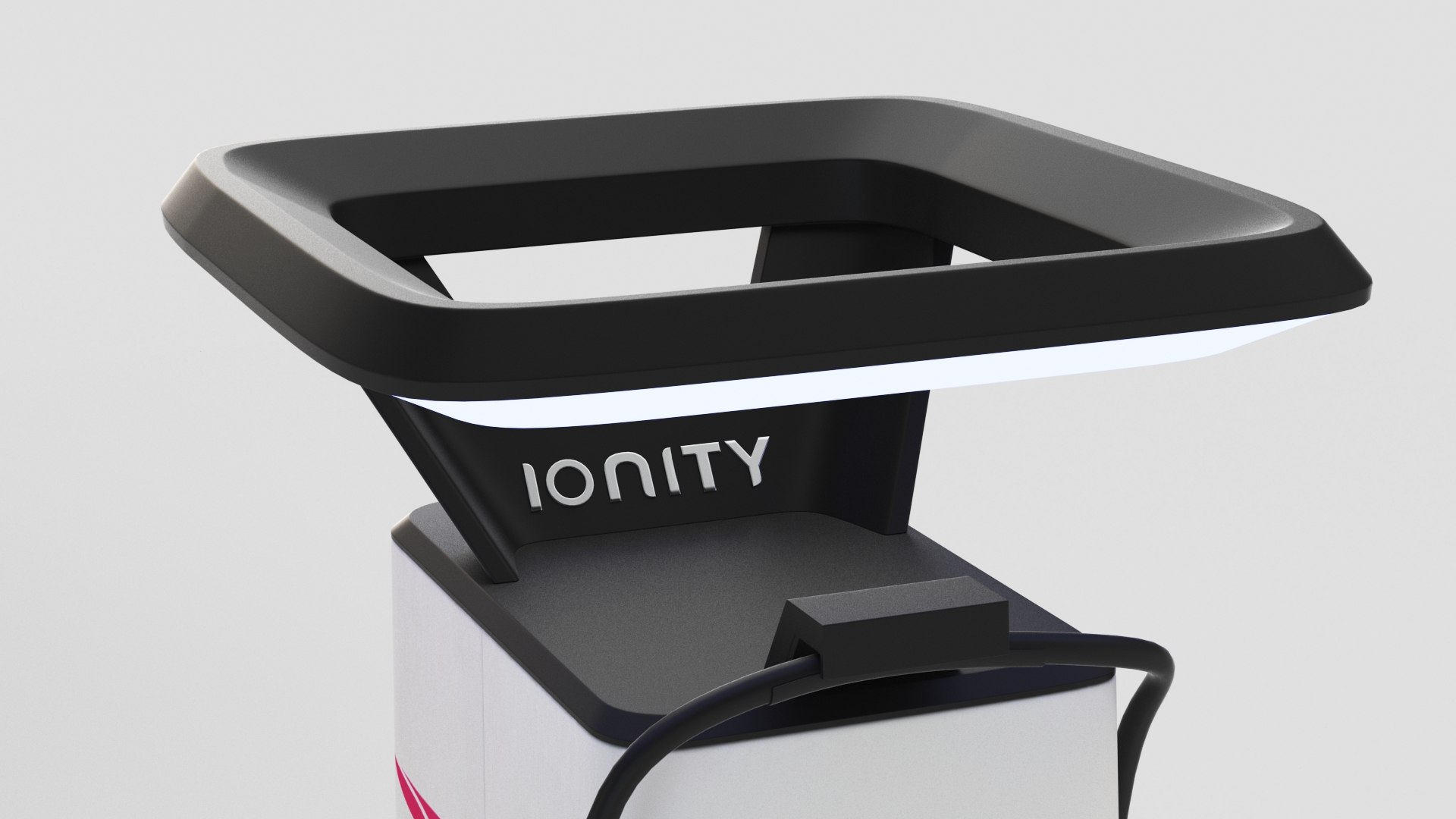 ev lonity charging station model https://p.turbosquid.com/ts-thumb/p3/r6RkaG/DEWLZ21a/cam07/jpg/1593697974/1920x1080/fit_q87/38ea8693d9cbe4eda6d49220d3bce7861bd0da33/cam07.jpg