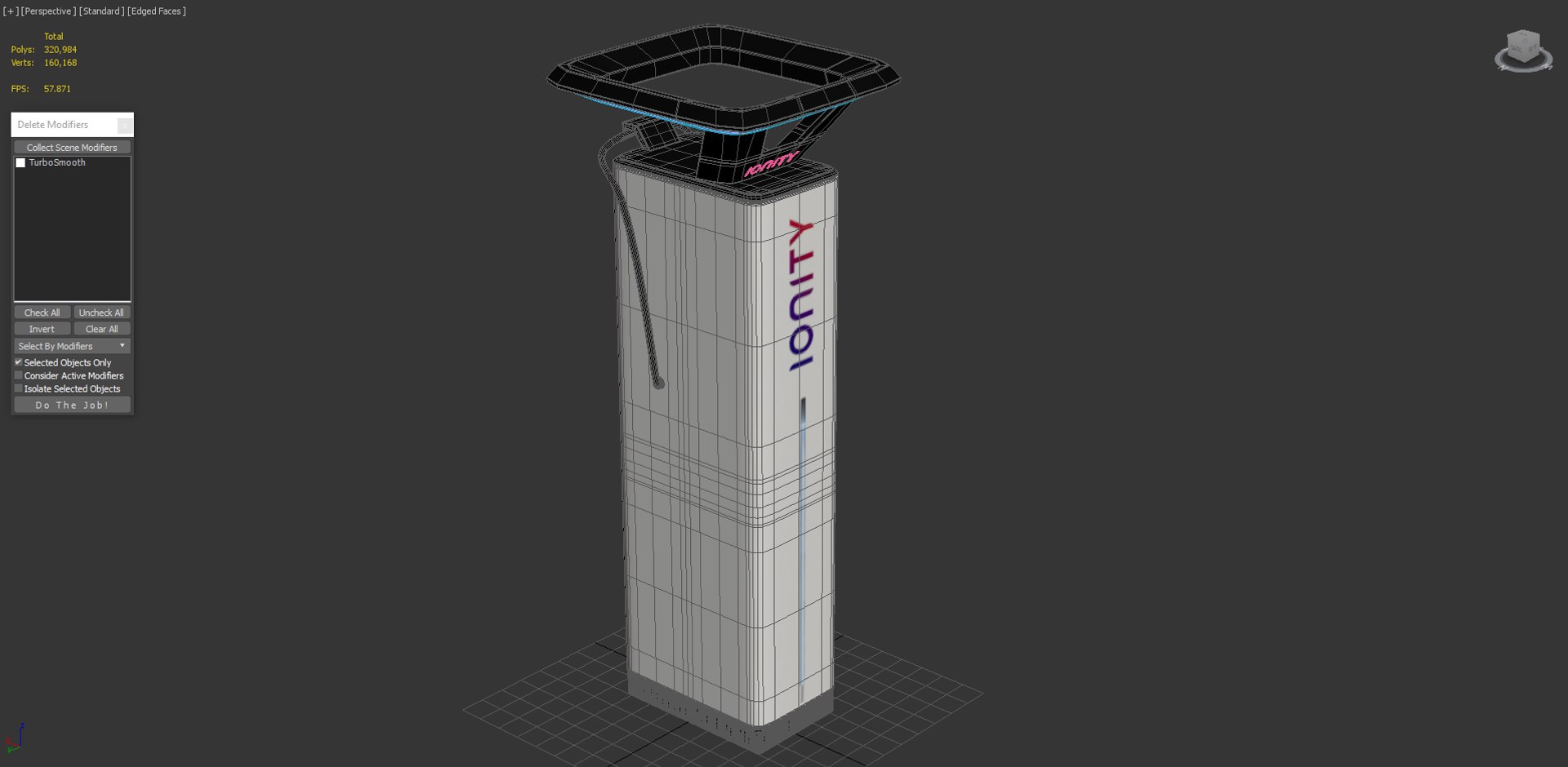 ev lonity charging station model https://p.turbosquid.com/ts-thumb/p3/r6RkaG/DKrTyyXl/2/png/1593697974/1920x1080/fit_q87/9be56eb843d77fa9fceac2916de8dfd299682d78/2.jpg