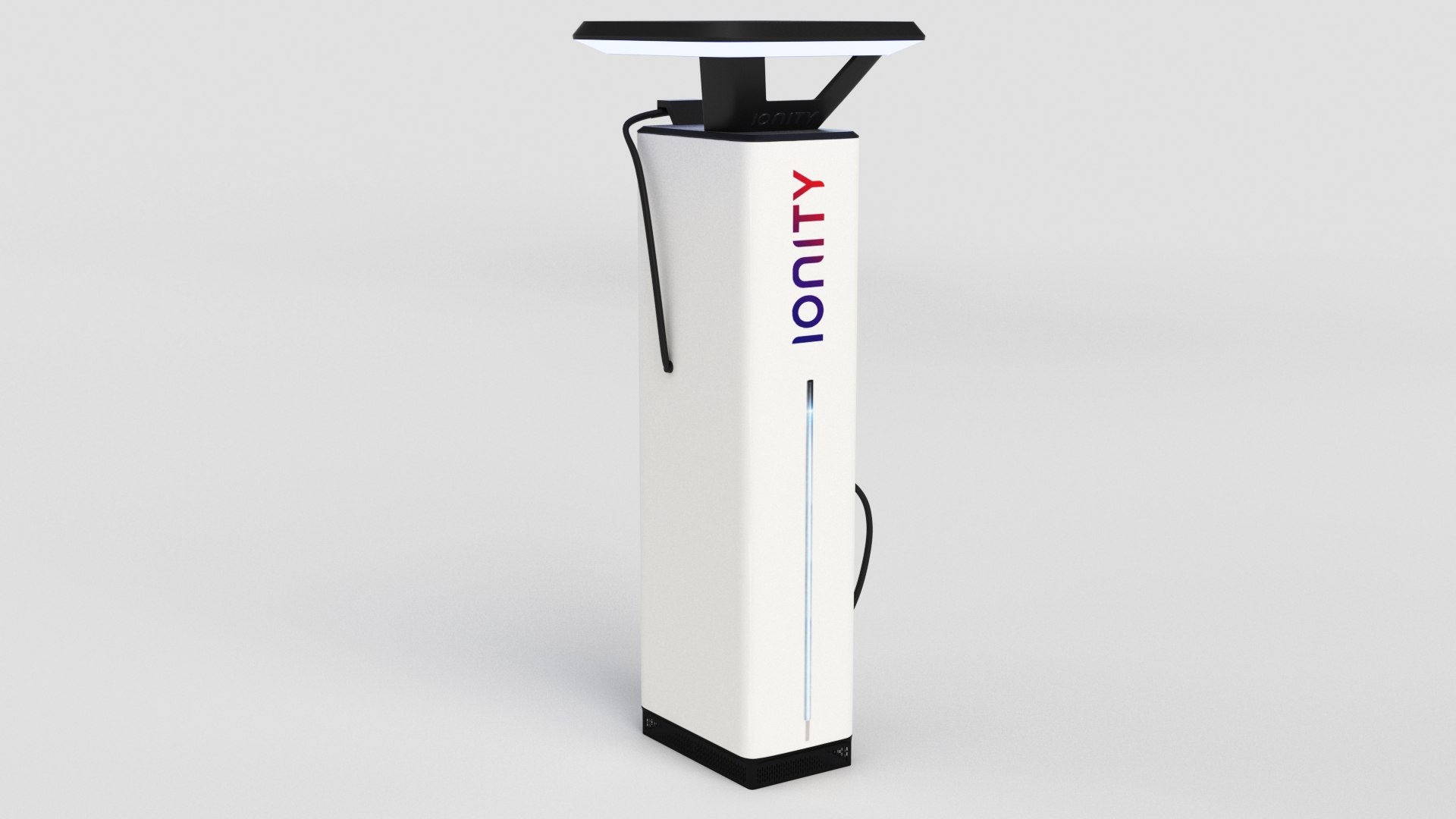 ev lonity charging station model https://p.turbosquid.com/ts-thumb/p3/r6RkaG/O2KA8LS9/cam03/jpg/1593697974/1920x1080/fit_q87/c43899d8569fd25ea1d4960565d542b0f5f4fcad/cam03.jpg