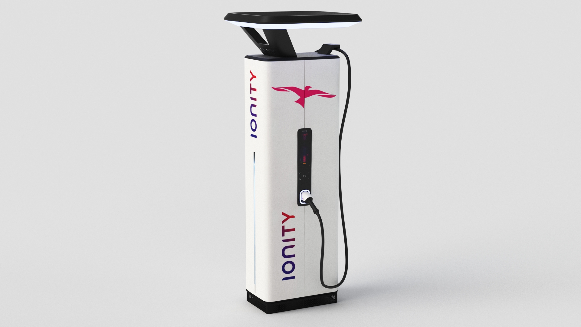 ev lonity charging station model https://p.turbosquid.com/ts-thumb/p3/r6RkaG/OlPQbjxa/cturn/jpg/1593698049/1920x1080/turn_fit_q99/1f2715899837af0569614efdacc2fa01c14c2457/cturn-1.jpg