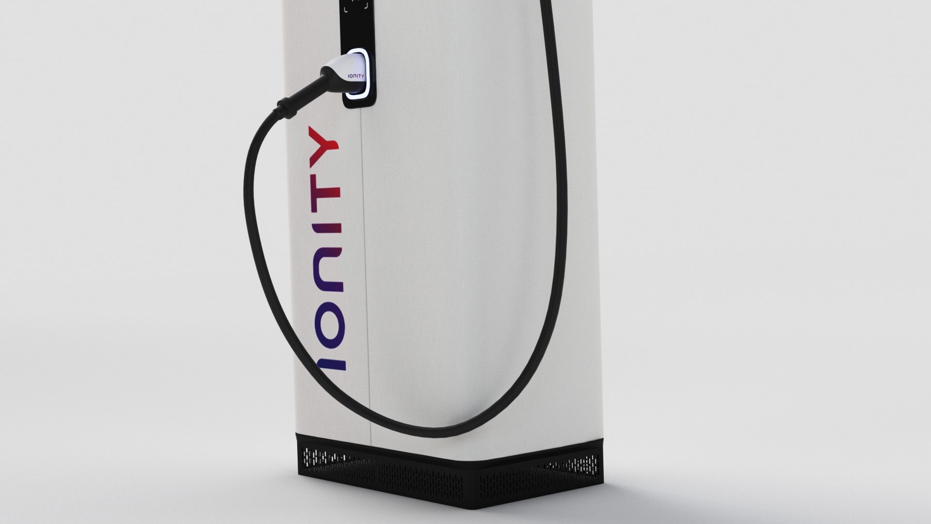 ev lonity charging station model https://p.turbosquid.com/ts-thumb/p3/r6RkaG/SIN8XgoI/cam06/jpg/1593697974/1920x1080/fit_q87/96f877490ad0473d9a2b38c8dfd24d462713cace/cam06.jpg