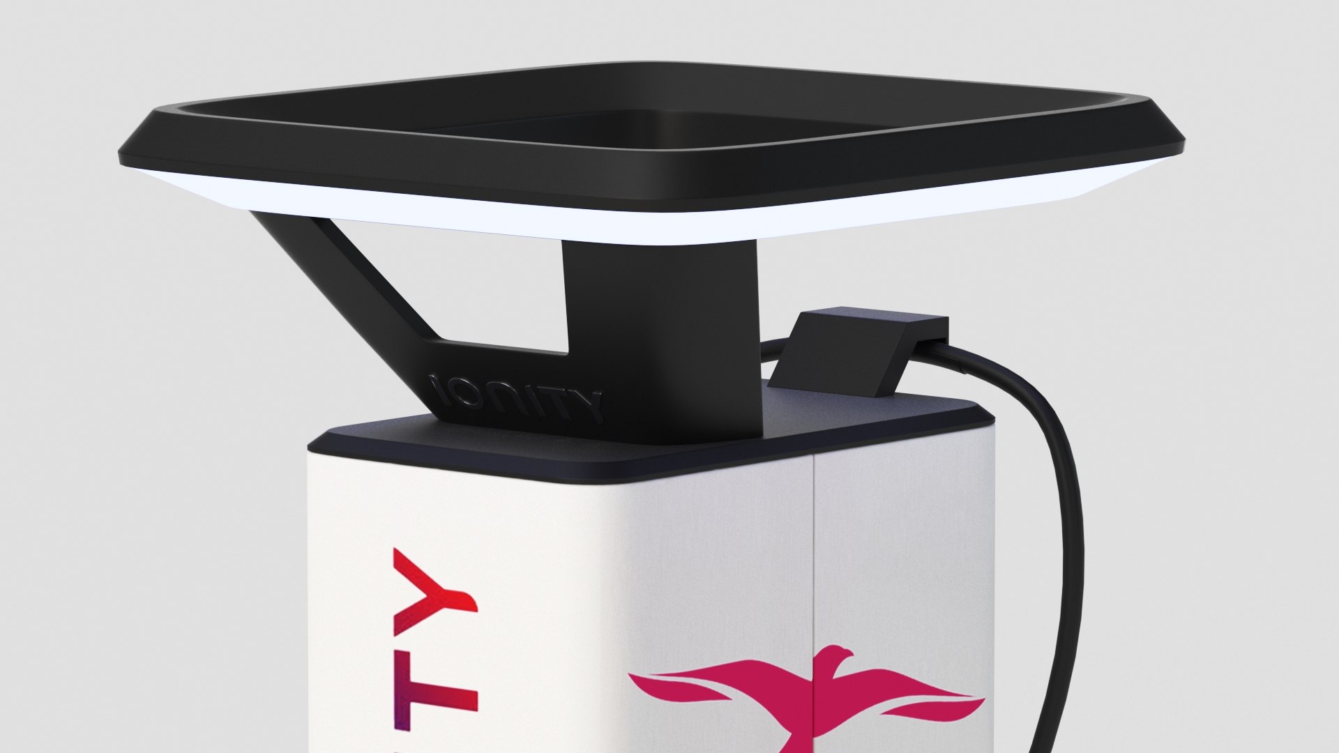 ev lonity charging station model https://p.turbosquid.com/ts-thumb/p3/r6RkaG/SnpTTZnr/cam08/jpg/1593697974/1920x1080/fit_q87/cf9cd935dad679a7da3d71ace770978acb68788f/cam08.jpg