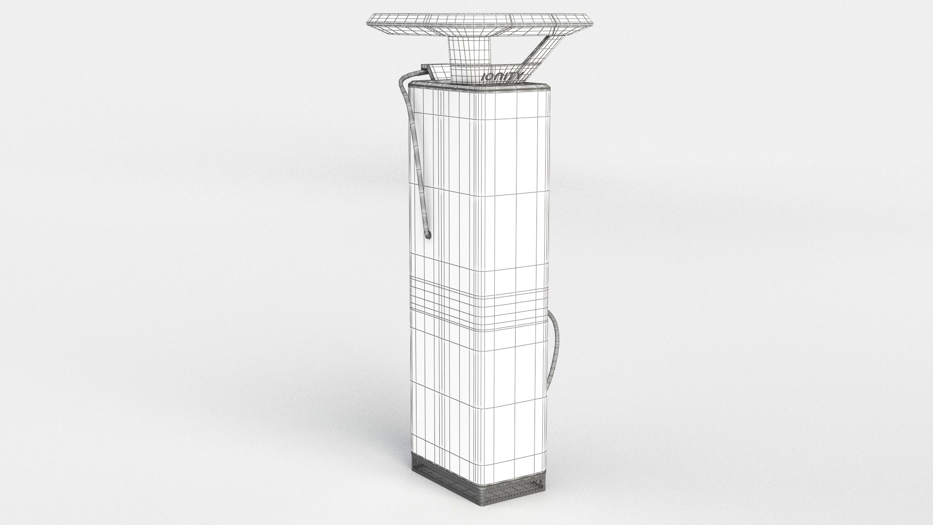 ev lonity charging station model https://p.turbosquid.com/ts-thumb/p3/r6RkaG/jHy49qUJ/cam03_wire1/jpg/1593697974/1920x1080/fit_q87/8a6144fea4628b11f9979f646340cae7cf17b911/cam03_wire1.jpg