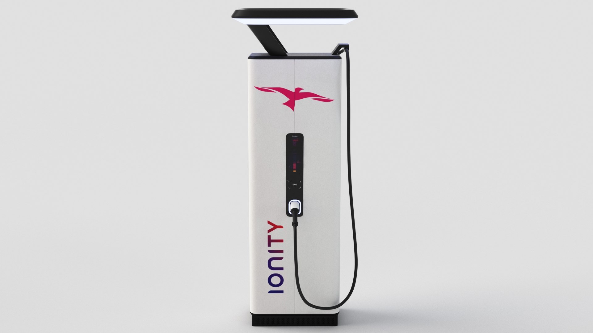 ev lonity charging station model https://p.turbosquid.com/ts-thumb/p3/r6RkaG/lDk6ngIR/cam02/jpg/1593697974/1920x1080/fit_q87/3dcacb975ad3fb1b1a42990d0e6d0beda208f43e/cam02.jpg