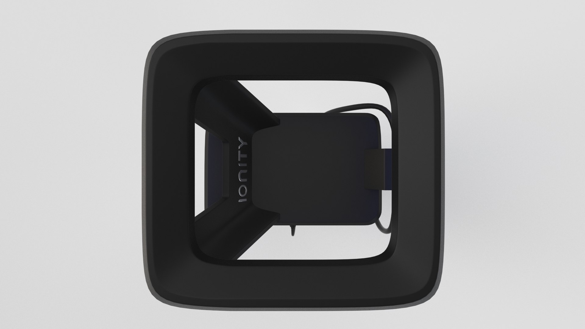 ev lonity charging station model https://p.turbosquid.com/ts-thumb/p3/r6RkaG/wCqjwlVM/cam05/jpg/1593697974/1920x1080/fit_q87/cb516fd07342a3e17d19fdaf0fadd0d89a1243b0/cam05.jpg