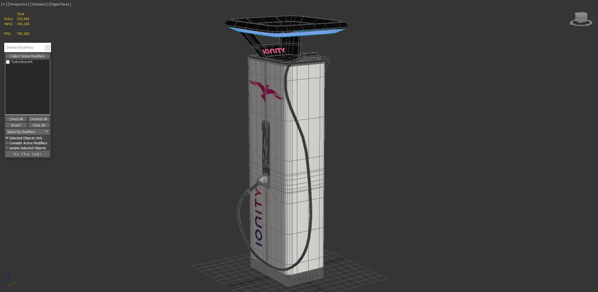 ev lonity charging station model https://p.turbosquid.com/ts-thumb/p3/r6RkaG/zM7JaIkV/3/png/1593697974/1920x1080/fit_q87/1711e5b69b6f78f9f4880785a4308abd2d2ce3f4/3.jpg
