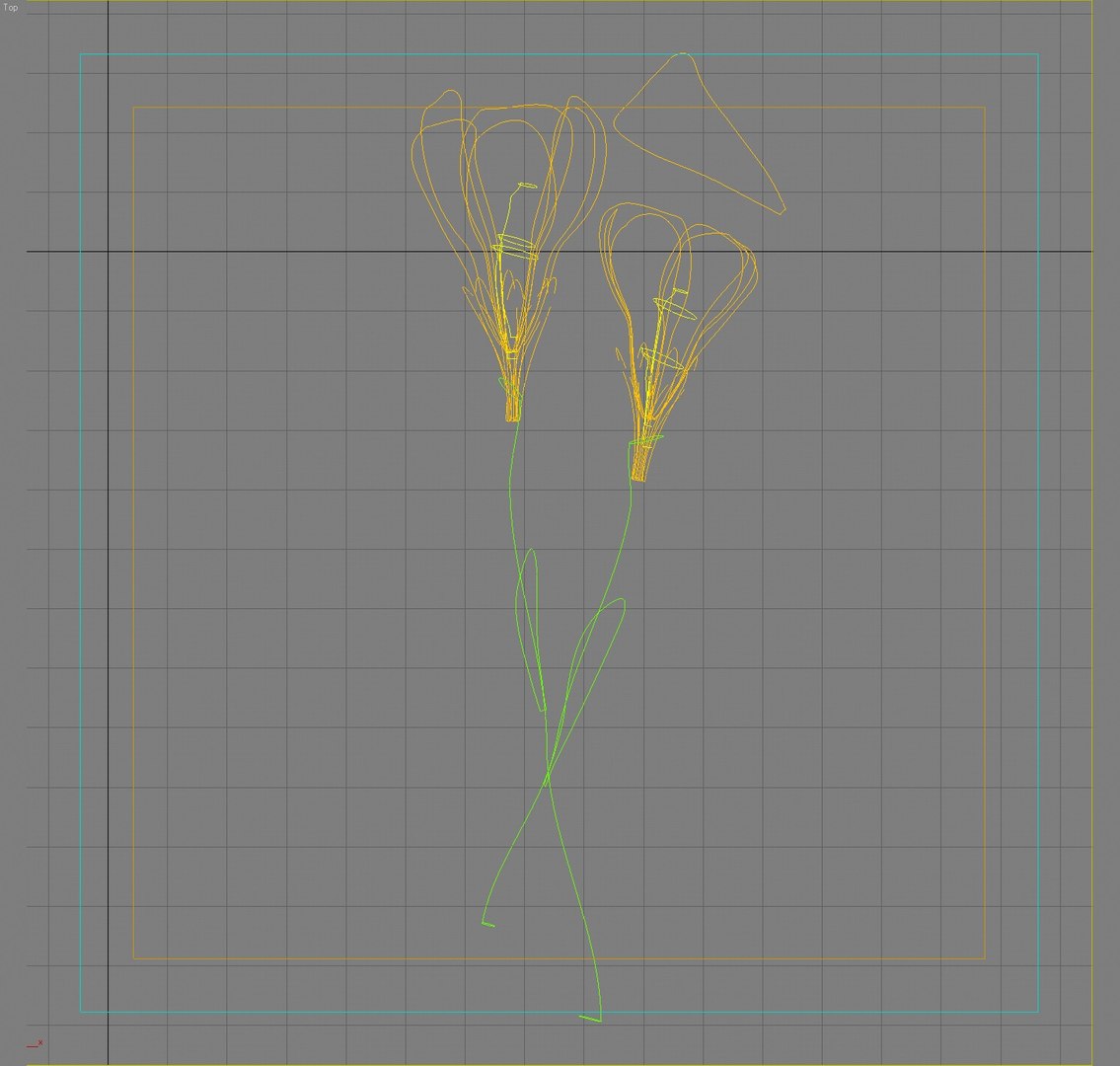 flower crocus yello 3d max https://p.turbosquid.com/ts-thumb/p3/rgXBMF/1cNO0isZ/flower.crocus.yello.w.0031/jpg/1268253812/1920x1080/fit_q87/983de93a1eb66b820208f5d7562d05e4dac93f66/flower.crocus.yello.w.0031.jpg
