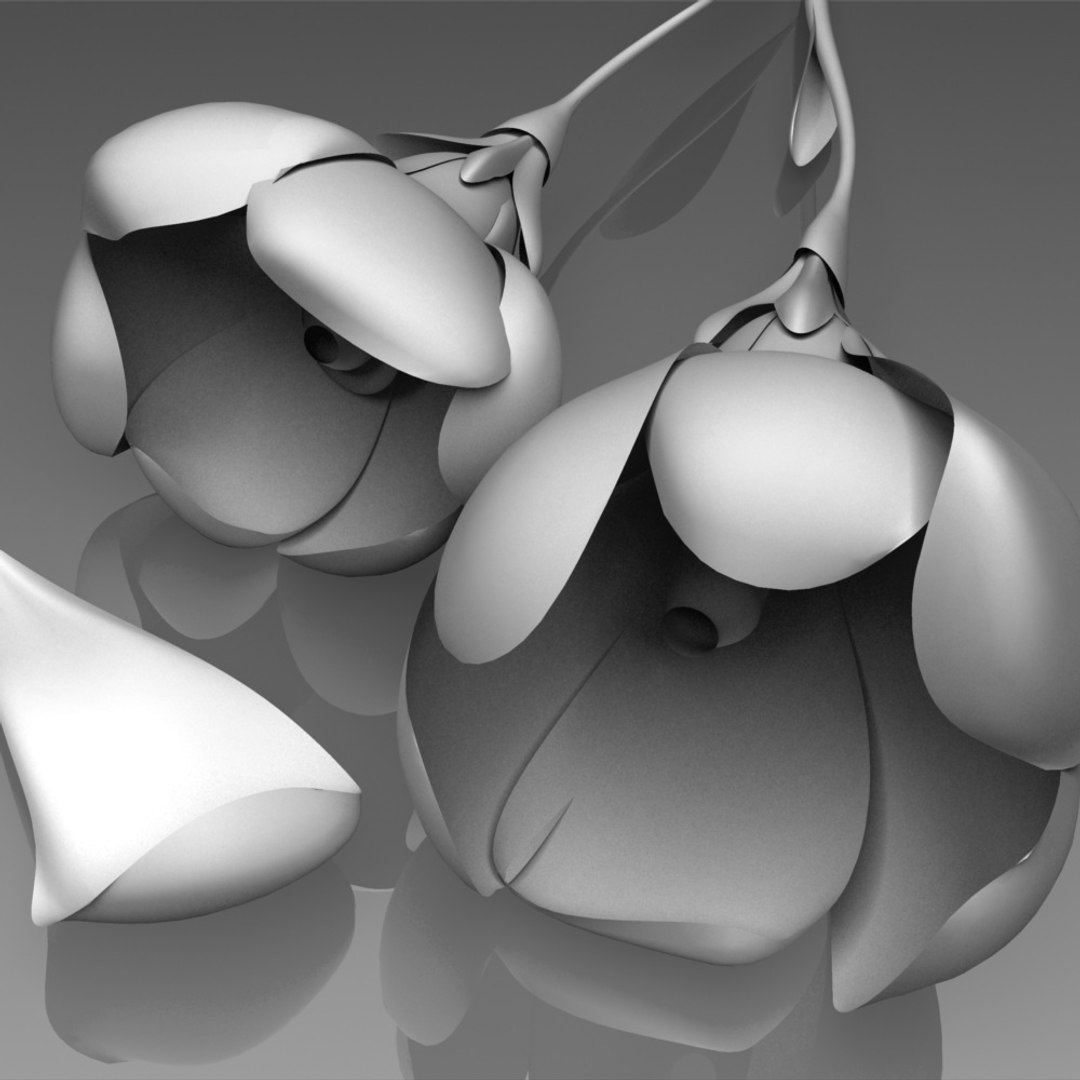 flower crocus yello 3d max https://p.turbosquid.com/ts-thumb/p3/rgXBMF/7u6vGAiQ/flower.crocus.yello.0029.clay/jpg/1268253812/1920x1080/fit_q87/23049724afd5ad0e6f84a5931f2d696bfcc15de1/flower.crocus.yello.0029.clay.jpg