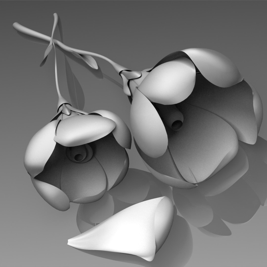 flower crocus yello 3d max https://p.turbosquid.com/ts-thumb/p3/rgXBMF/QUj0erJI/flower.crocus.yello.0001.clay/jpg/1268253807/1920x1080/fit_q87/c2074712569510e4742edf8d055eeccba06befa6/flower.crocus.yello.0001.clay.jpg