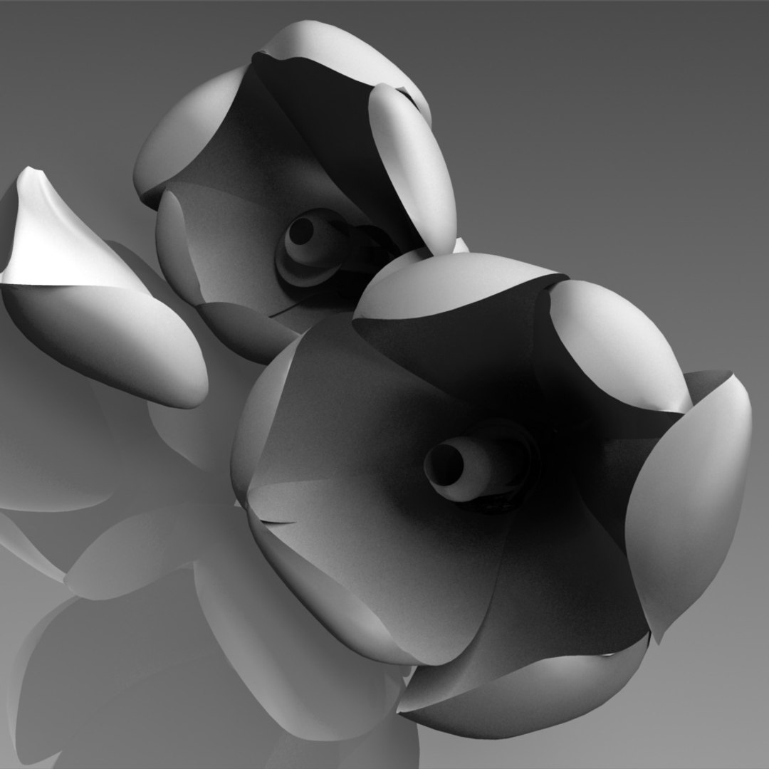flower crocus yello 3d max https://p.turbosquid.com/ts-thumb/p3/rgXBMF/qEDQnhIu/flower.crocus.yello.0014.clay/jpg/1268253809/1920x1080/fit_q87/b12746e0e201928a4fbe688c183fa5bfb79aa81e/flower.crocus.yello.0014.clay.jpg