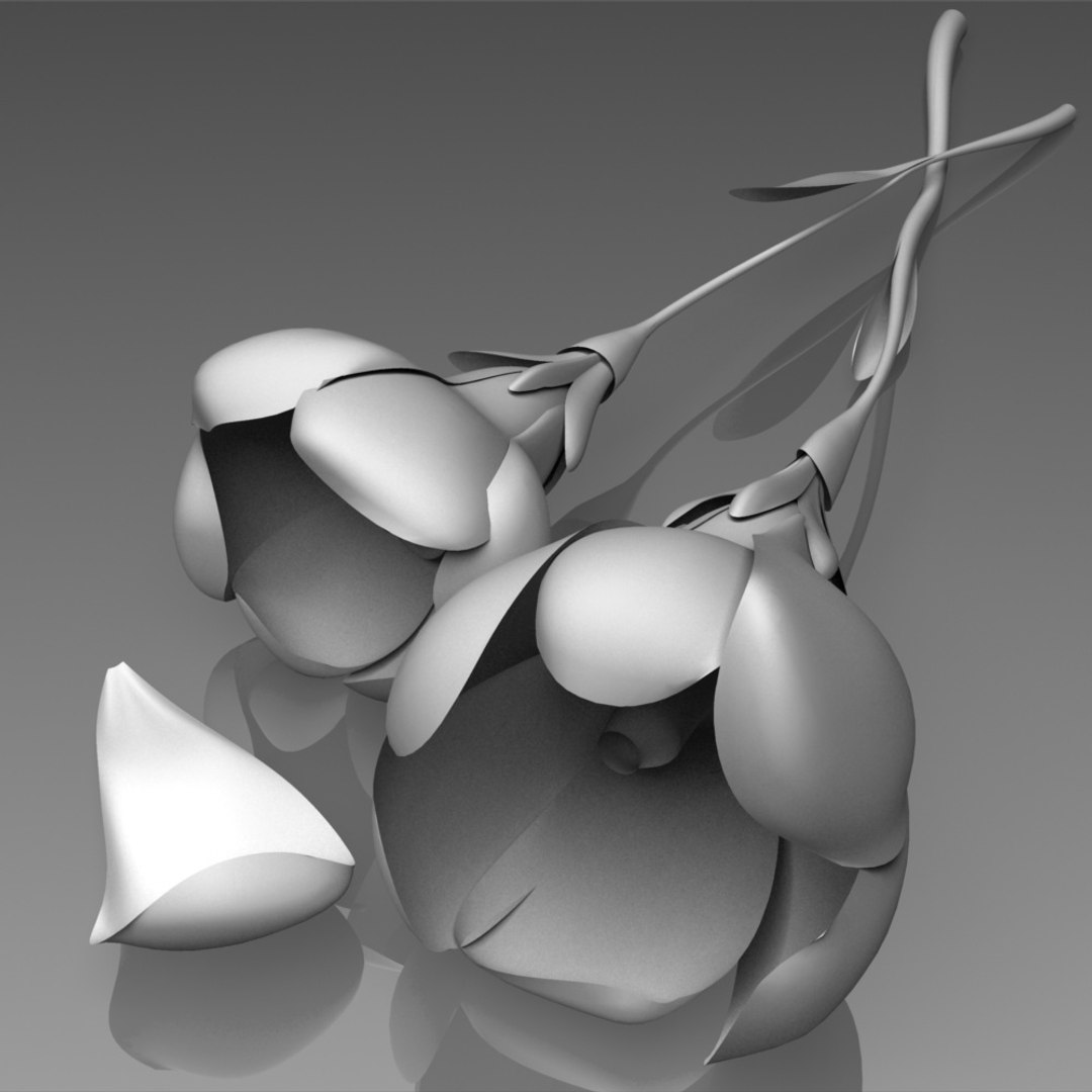 flower crocus yello 3d max https://p.turbosquid.com/ts-thumb/p3/rgXBMF/t7vI9pg0/flower.crocus.yello.0002.clay/jpg/1268253808/1920x1080/fit_q87/816953acdda3317a395470b9a3abac58b7d1ca88/flower.crocus.yello.0002.clay.jpg