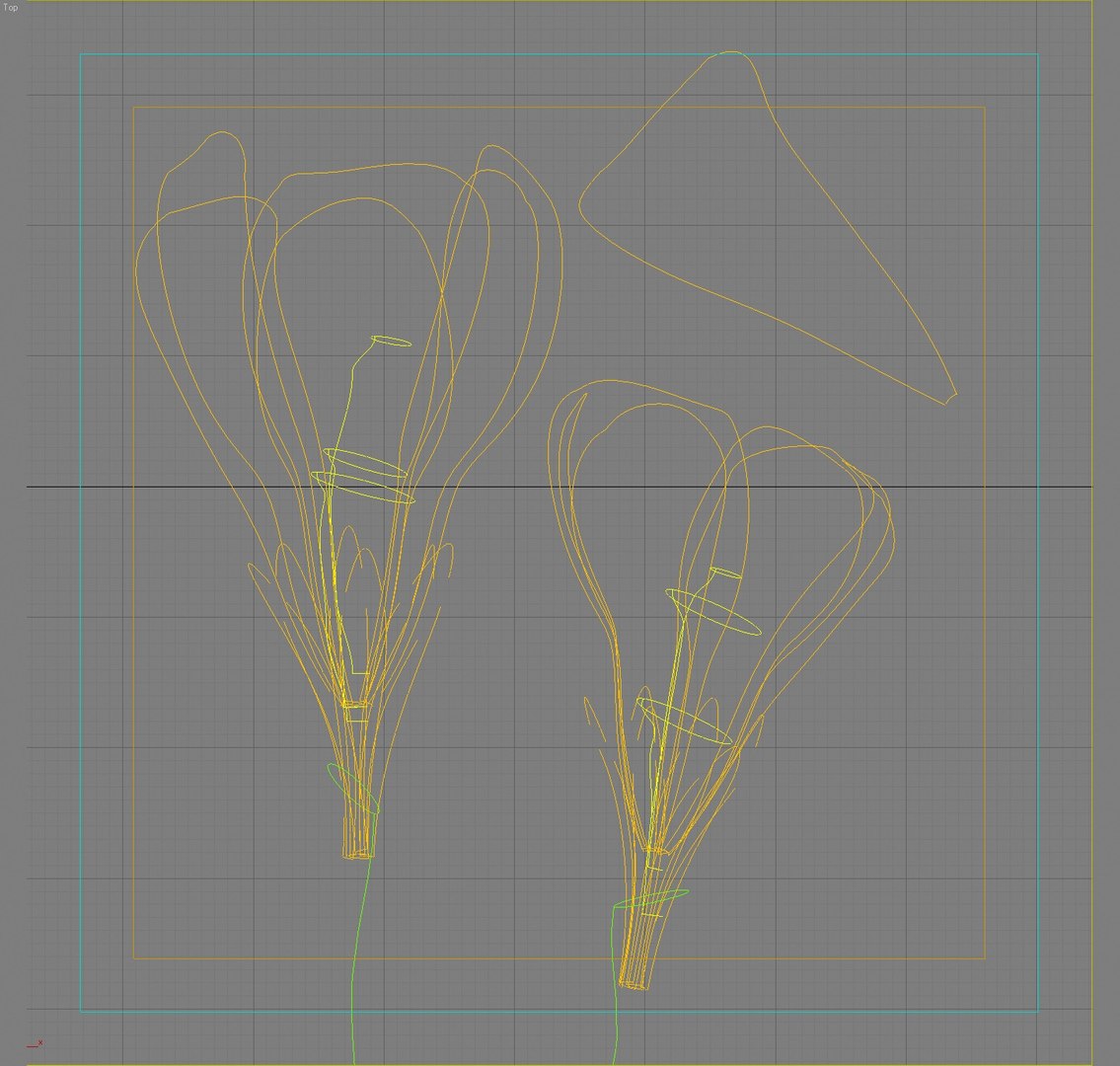 flower crocus yello 3d max https://p.turbosquid.com/ts-thumb/p3/rgXBMF/vJKsQgvg/flower.crocus.yello.w.0032/jpg/1268253812/1920x1080/fit_q87/c77c95e426aec23756213ffa289c4b9ff4a6bf27/flower.crocus.yello.w.0032.jpg
