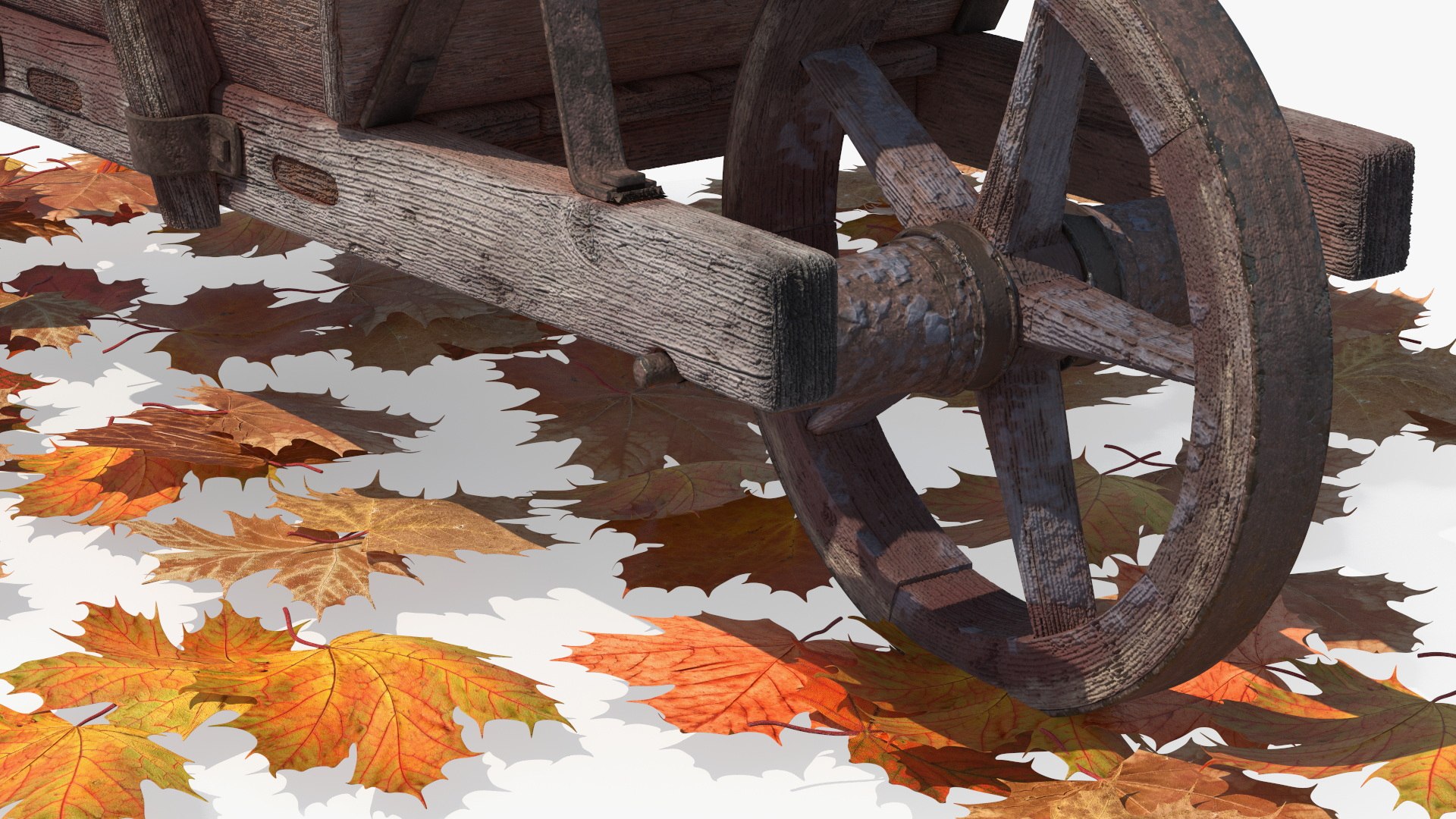 Carved Fall Pumpkin Lanterns in Old Wheelbarrow 3D model https://p.turbosquid.com/ts-thumb/p3/sCnuaj/1p/carved_fall_pumpkin_lanterns_in_old_wheelbarrow_012/jpg/1741252856/1920x1080/fit_q87/7925b59f5574ee23e221b0dda7901c52079c8042/carved_fall_pumpkin_lanterns_in_old_wheelbarrow_012.jpg