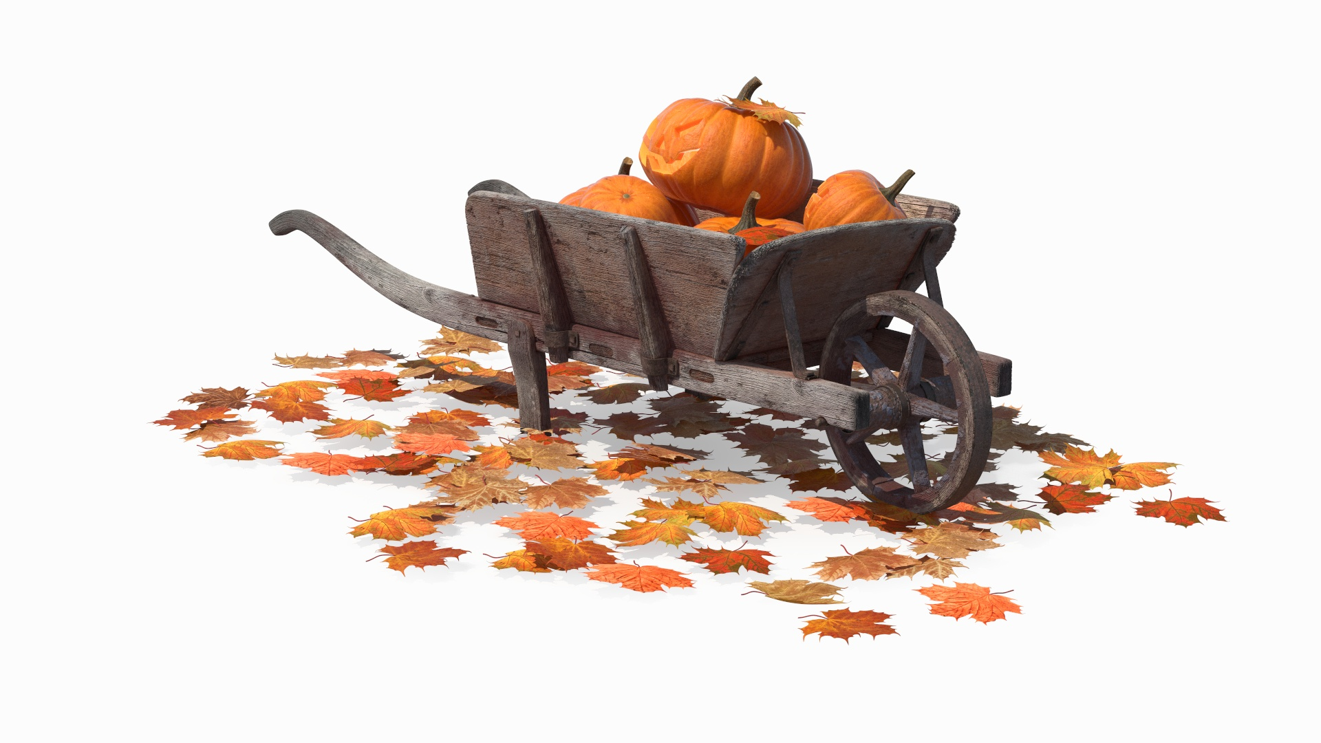 Carved Fall Pumpkin Lanterns in Old Wheelbarrow 3D model https://p.turbosquid.com/ts-thumb/p3/sCnuaj/3Q/carved_fall_pumpkin_lanterns_in_old_wheelbarrow_360/jpg/1741241201/1920x1080/turn_fit_q99/4a13972ee4f4bebe4581c8e9adb29cc7198bc233/carved_fall_pumpkin_lanterns_in_old_wheelbarrow_360-1.jpg