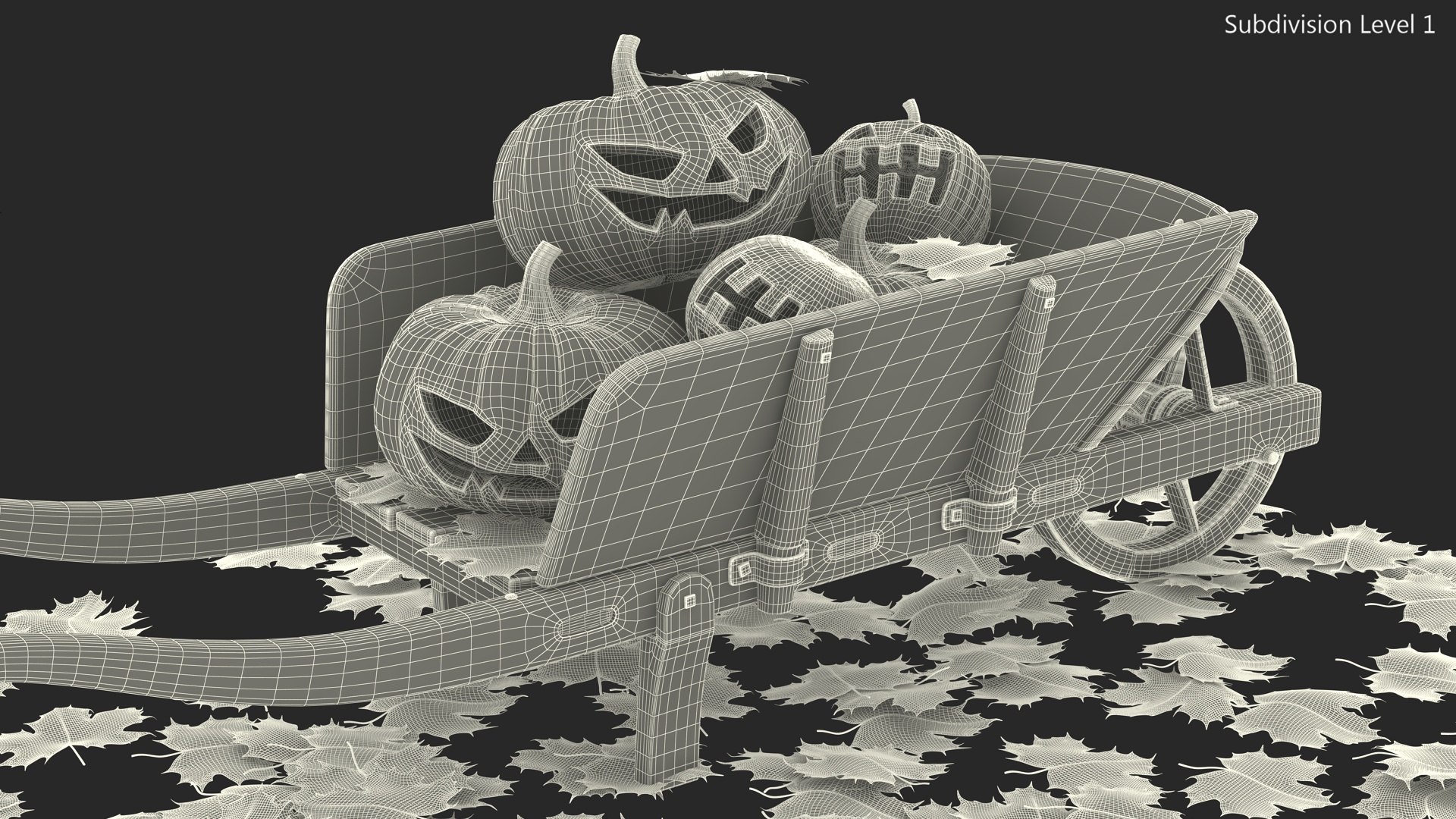 Carved Fall Pumpkin Lanterns in Old Wheelbarrow 3D model https://p.turbosquid.com/ts-thumb/p3/sCnuaj/82/carved_fall_pumpkin_lanterns_in_old_wheelbarrow_021/jpg/1741252862/1920x1080/fit_q87/20e729adee4c36ca089979af975c8dfd21f24892/carved_fall_pumpkin_lanterns_in_old_wheelbarrow_021.jpg