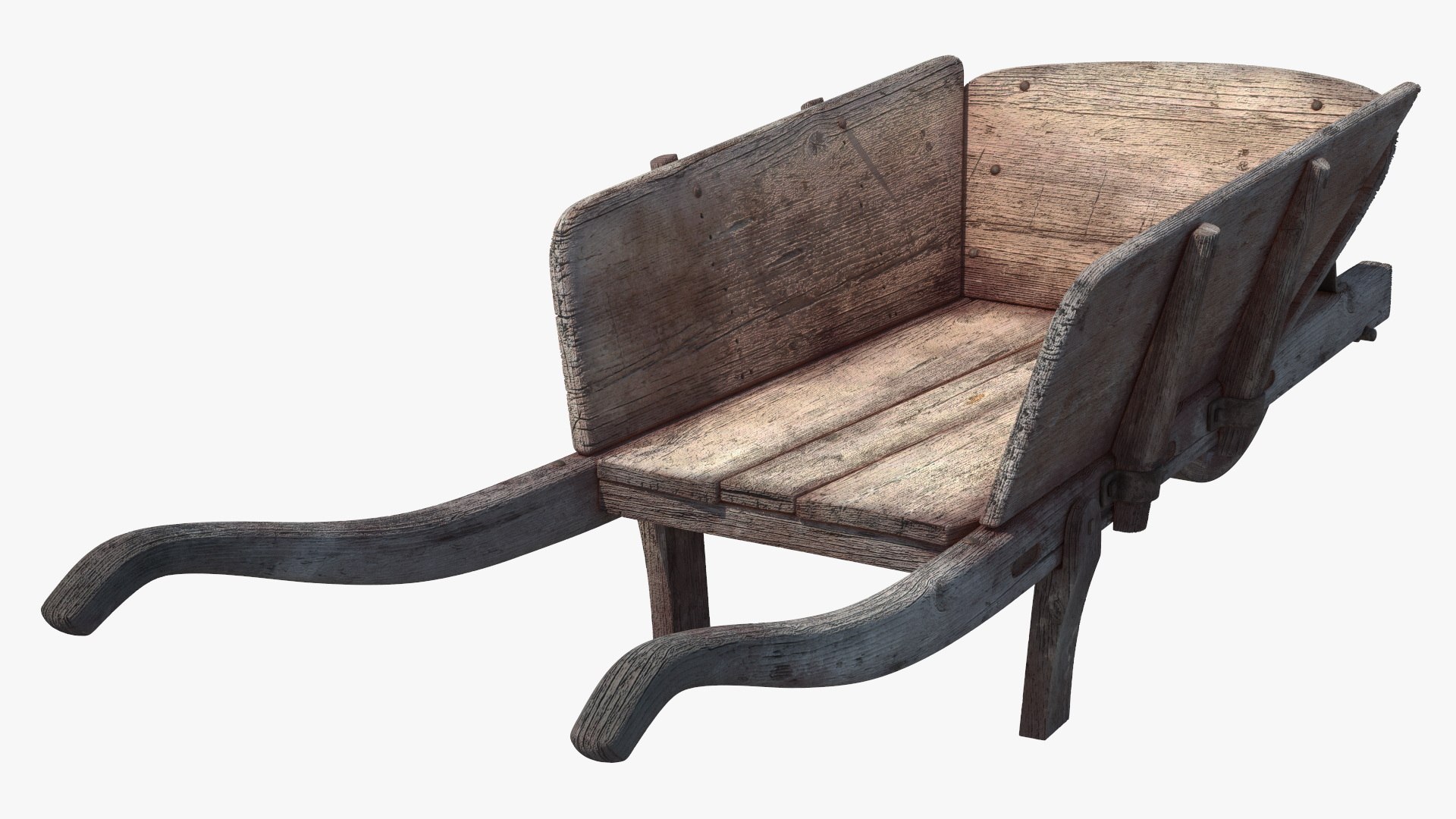 Carved Fall Pumpkin Lanterns in Old Wheelbarrow 3D model https://p.turbosquid.com/ts-thumb/p3/sCnuaj/UU/carved_fall_pumpkin_lanterns_in_old_wheelbarrow_014/jpg/1741252856/1920x1080/fit_q87/bc272f15a5f02a11d25e65559913d03b4de7d0d9/carved_fall_pumpkin_lanterns_in_old_wheelbarrow_014.jpg