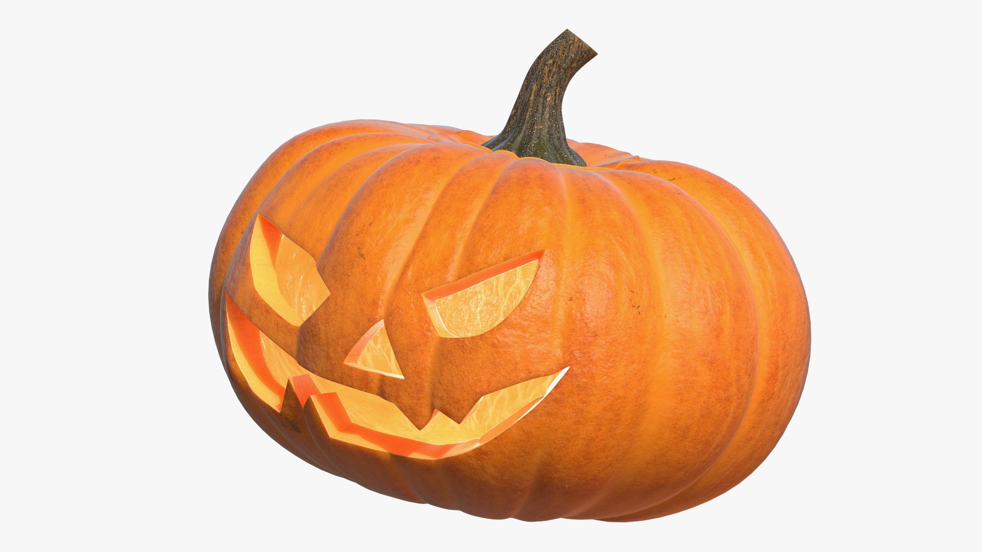 Carved Fall Pumpkin Lanterns in Old Wheelbarrow 3D model https://p.turbosquid.com/ts-thumb/p3/sCnuaj/n5/carved_fall_pumpkin_lanterns_in_old_wheelbarrow_018/jpg/1741252858/1920x1080/fit_q87/1e17e46c5387d2c9a4ea0bfff551abc7722892c7/carved_fall_pumpkin_lanterns_in_old_wheelbarrow_018.jpg