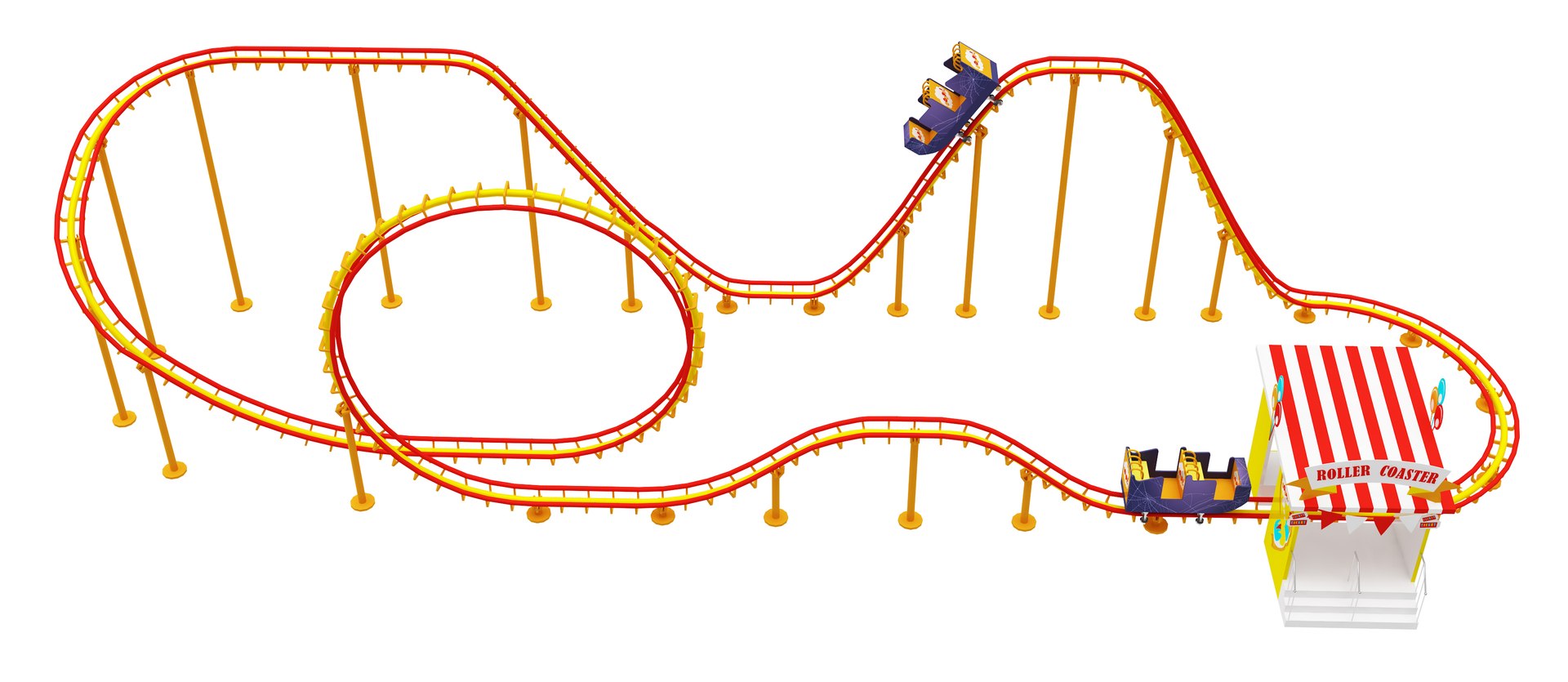 roller coaster model https://p.turbosquid.com/ts-thumb/p3/sdsR0C/2gclBDDk/15/jpg/1587653404/1920x1080/fit_q87/a20ec7eb2db55da1b2ca032e574a2b0ac1e00f78/15.jpg