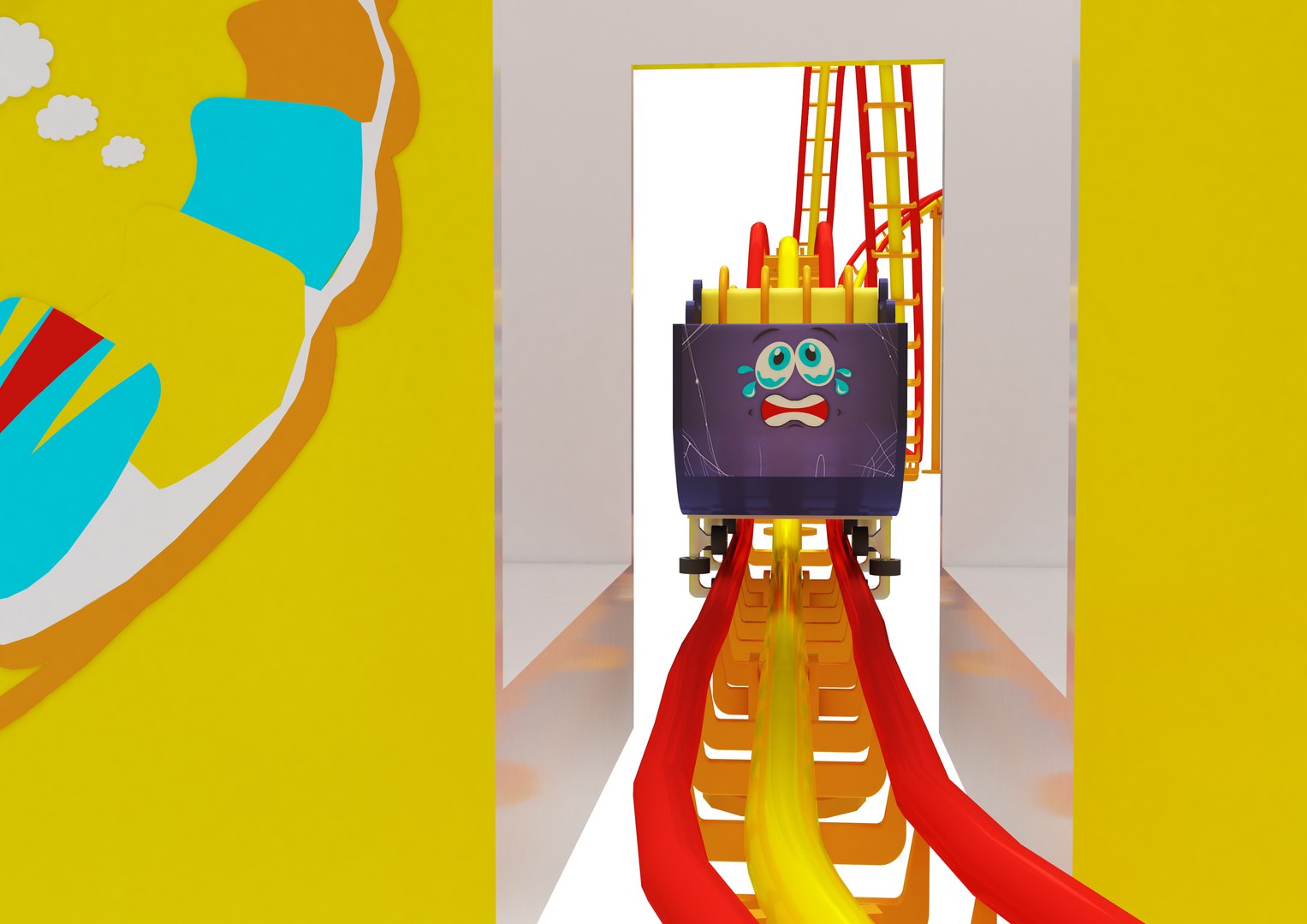 roller coaster model https://p.turbosquid.com/ts-thumb/p3/sdsR0C/SXhSg78q/9/jpg/1587653279/1920x1080/fit_q87/df751d31207378c7e99f9f9a460662da589b0666/9.jpg