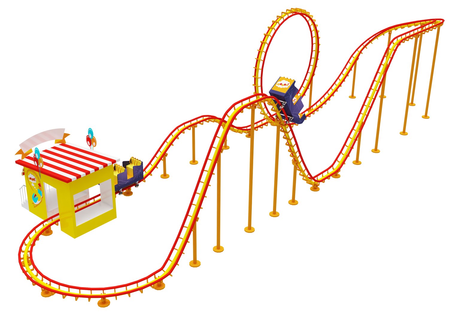 roller coaster model https://p.turbosquid.com/ts-thumb/p3/sdsR0C/VdrDCrlZ/17/jpg/1587653440/1920x1080/fit_q87/56f4f8b45f4106d606697b9cc5f3ada93cfd9cbc/17.jpg