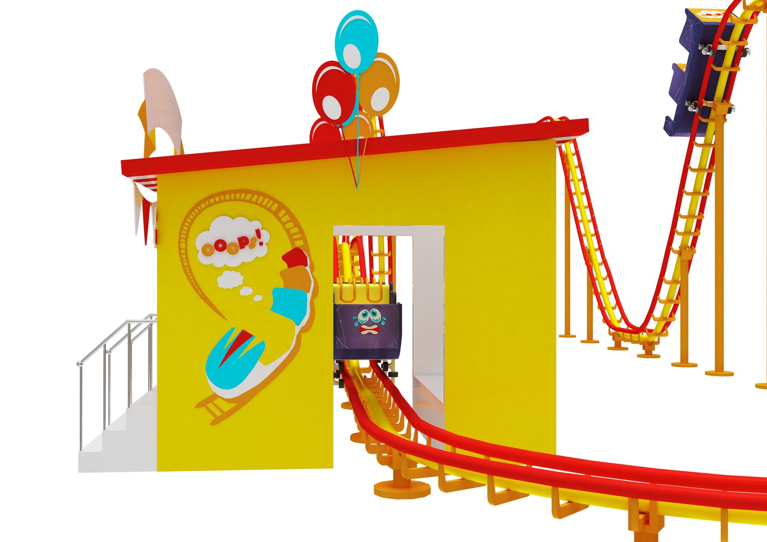 roller coaster model https://p.turbosquid.com/ts-thumb/p3/sdsR0C/oFteTZU3/8/jpg/1587653258/1920x1080/fit_q87/78558226a29c0724dc50059fc152d2c5ff8d052b/8.jpg