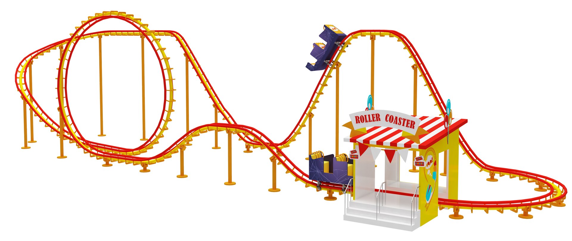 roller coaster model https://p.turbosquid.com/ts-thumb/p3/sdsR0C/oICE06ok/2/jpg/1587653106/1920x1080/fit_q87/92e741eef411f8efc39c0b051551fd2bd4155587/2.jpg