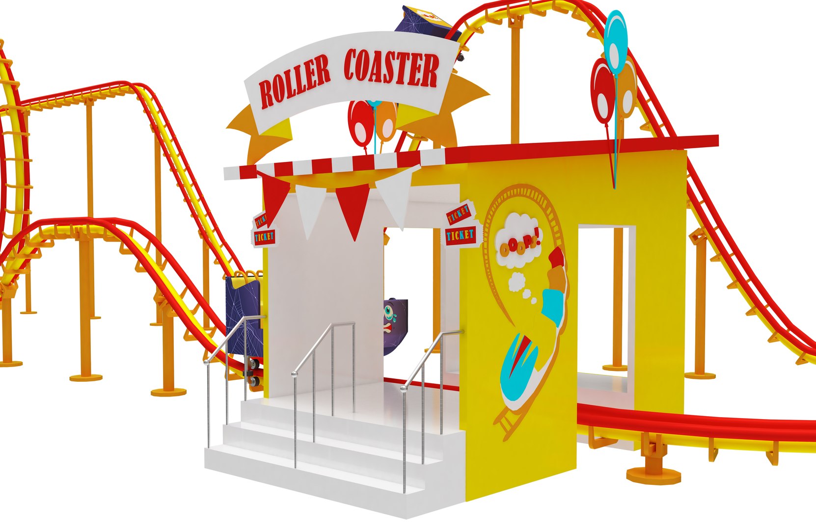roller coaster model https://p.turbosquid.com/ts-thumb/p3/sdsR0C/skLulTLy/7/jpg/1587653234/1920x1080/fit_q87/338630b3a6d5b65da395d4aeb79c5a969a31f81e/7.jpg