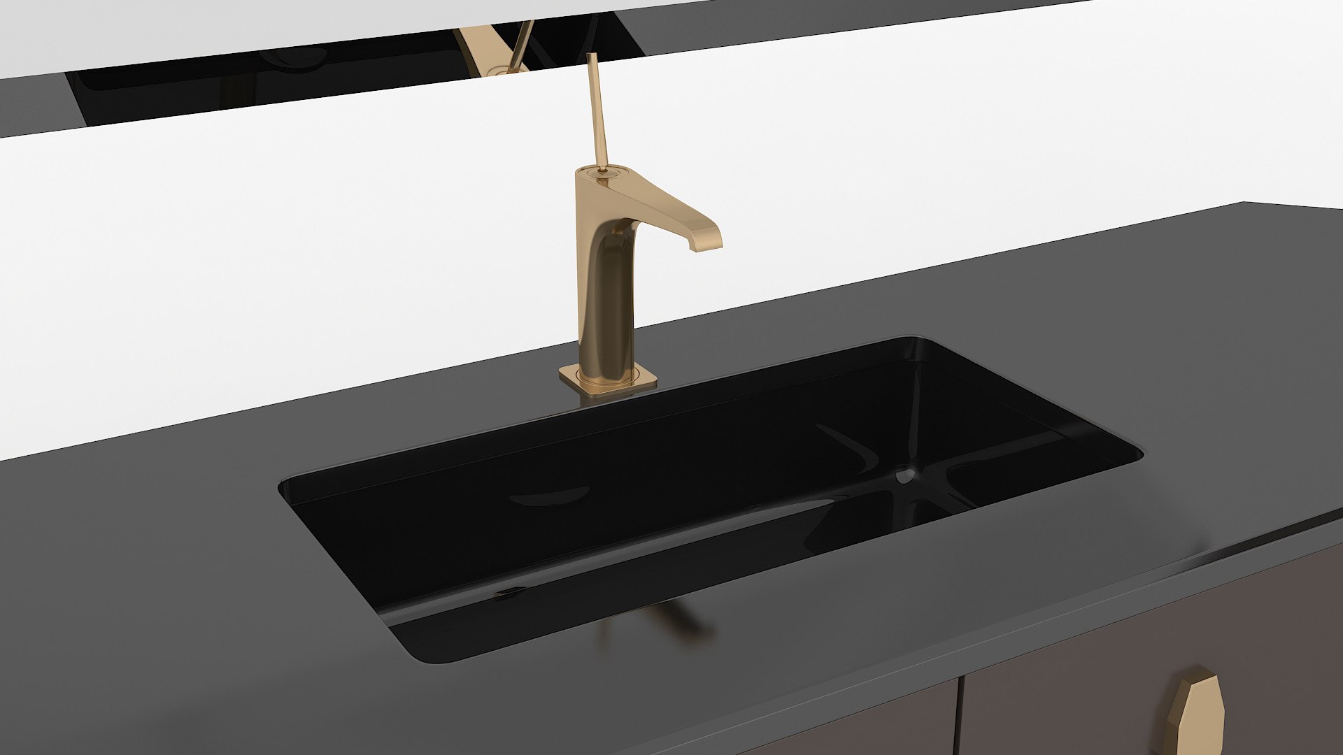 3D set v-ray model https://p.turbosquid.com/ts-thumb/p3/sfVvSS/P42O7f8d/dandysink03_0003/jpg/1519026362/1920x1080/fit_q87/8883f7cefd8b39242e0f75a121aeee2b968ea37d/dandysink03_0003.jpg